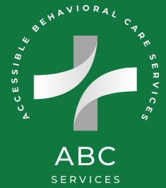 ABC Services